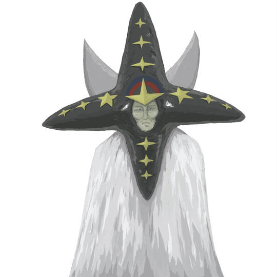 ラスボス スーパー戦隊シリーズ らすぼす とは ピクシブ百科事典