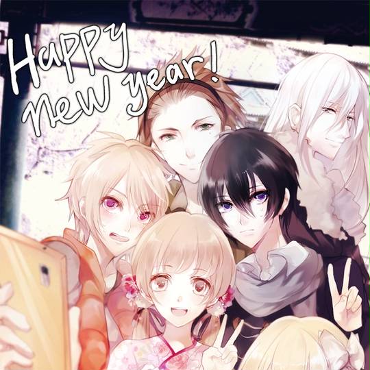プリンス オブ ストライド ぷりんすおぶすとらいど とは ピクシブ百科事典 プリンス オブ ストライド ぷりんすおぶすとらいど とは ピクシブ百科事典