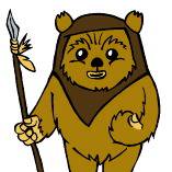 イウォーク いうぉーく とは ピクシブ百科事典