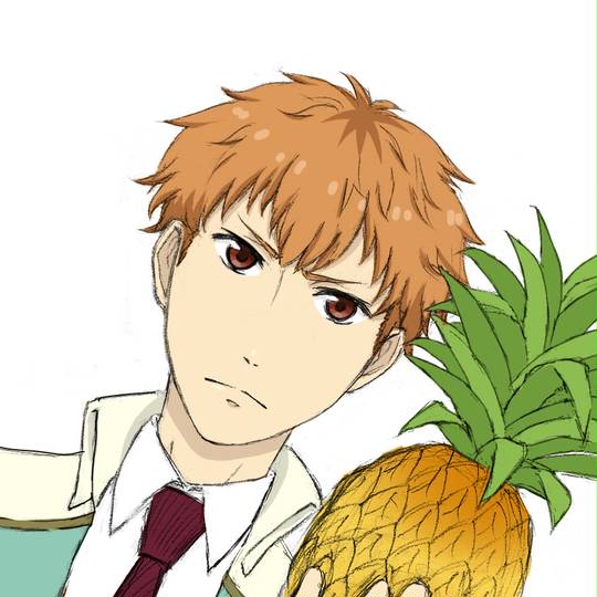 暁鏡司 あかつききょうじ とは ピクシブ百科事典