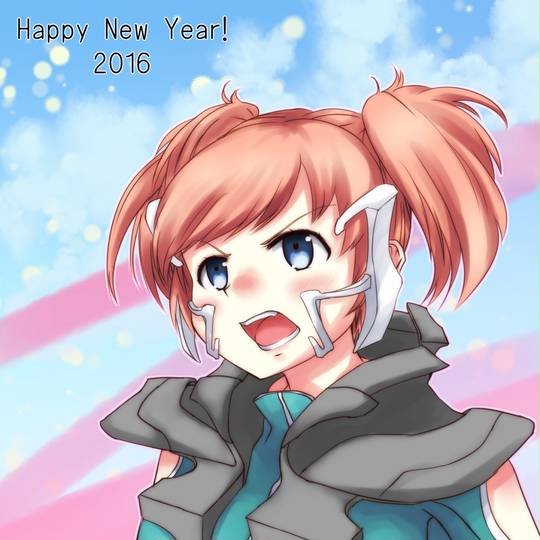 水鏡美三香 みかがみみみか とは ピクシブ百科事典