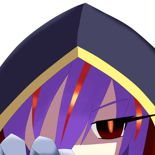 ステラグロウ STELLA GLOW」壁紙第6弾を配信。キャラは土の魔女「モルディモルト」
