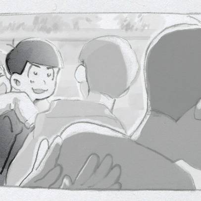 これはいい一カラ これはいいいちから とは ピクシブ百科事典