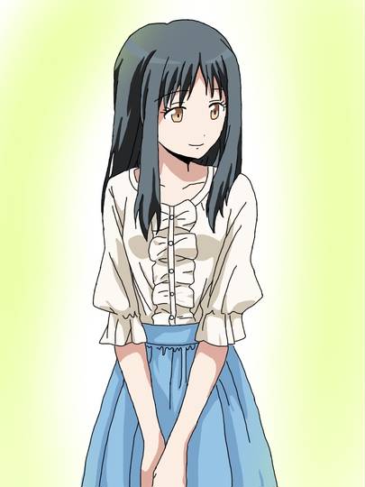 神崎有希子 かんざきゆきこ とは ピクシブ百科事典