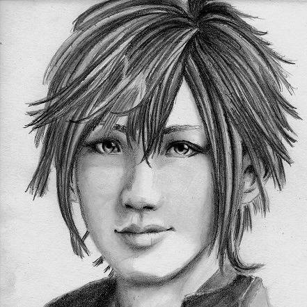 廣瀬大介 ひろせだいすけ とは ピクシブ百科事典