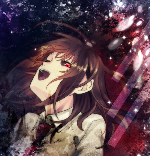 三波麗花 みなみうるか とは ピクシブ百科事典