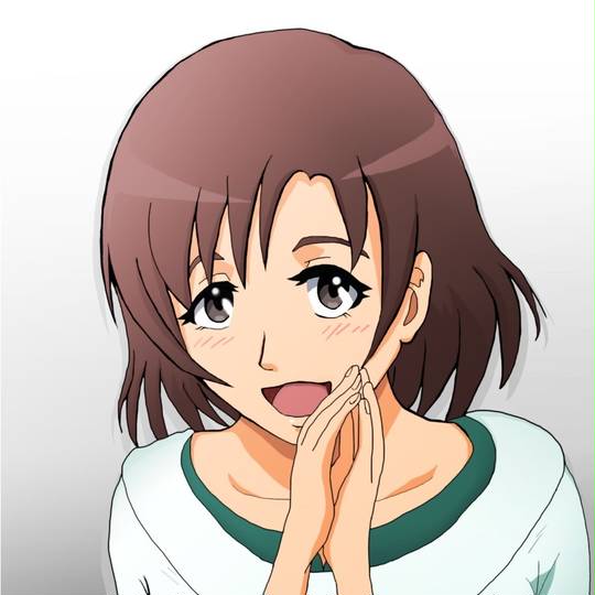 足のつかない外国人 あしのつかないがいこくじん とは ピクシブ百科事典