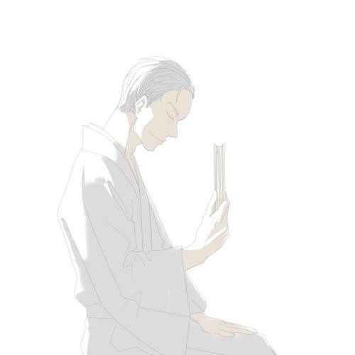 有楽亭八雲 ゆうらくていやくも とは ピクシブ百科事典