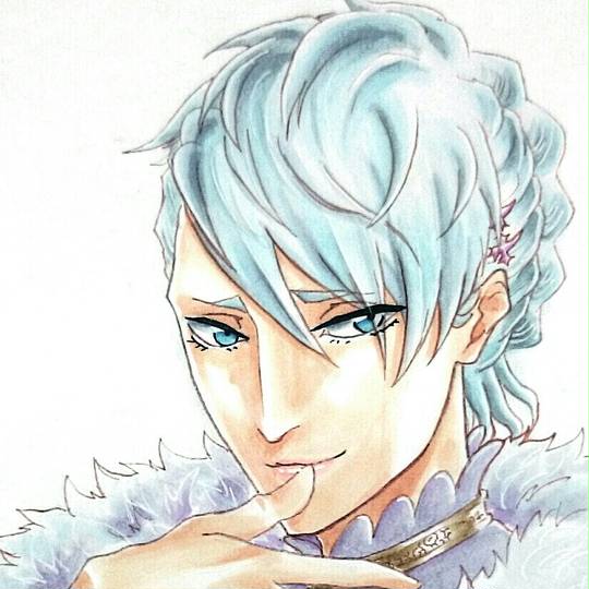 ソリド シルヴァ そりどしるゔぁ とは ピクシブ百科事典