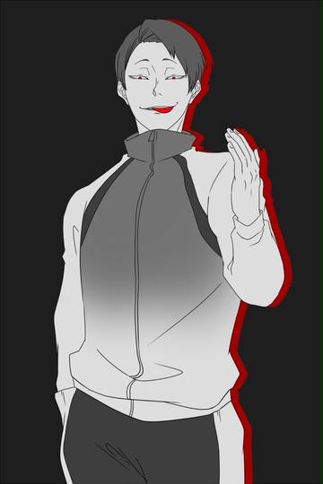 大将優 だいしょうすぐる とは ピクシブ百科事典