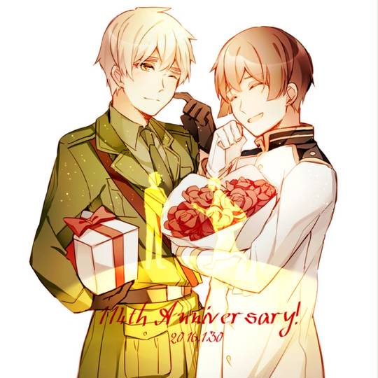 島国記念日 しまぐにきねんび とは ピクシブ百科事典