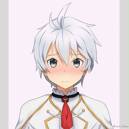 ルクス アーカディア るくすあーかでぃあ とは ピクシブ百科事典