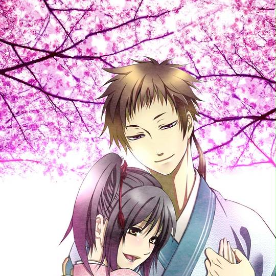 山千 やまちづ とは ピクシブ百科事典