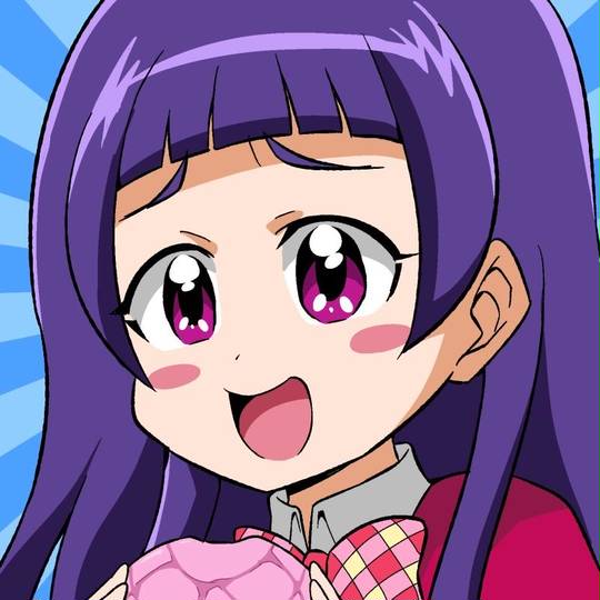 ポンコツリコピー ぽんこつりこぴー とは ピクシブ百科事典