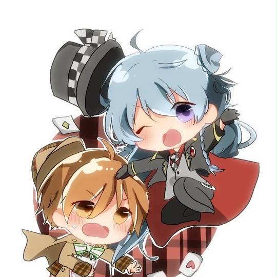 友渉 ともわた とは ピクシブ百科事典