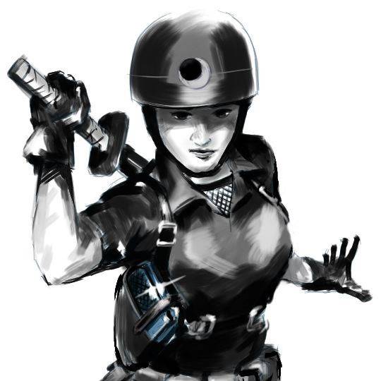 忍者部隊月光 ヘルメット 子供用 ヘルメット 子供 用