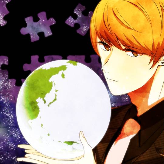 妹尾匡 せのおたすく とは ピクシブ百科事典