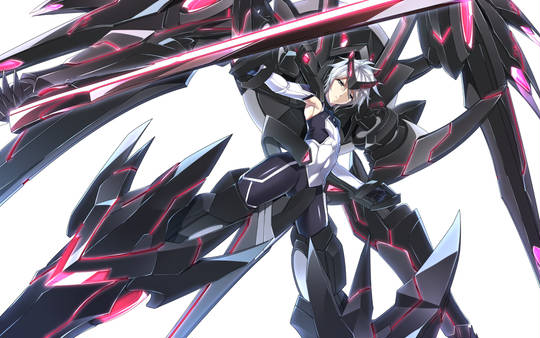 装甲機竜 どらぐらいど とは ピクシブ百科事典