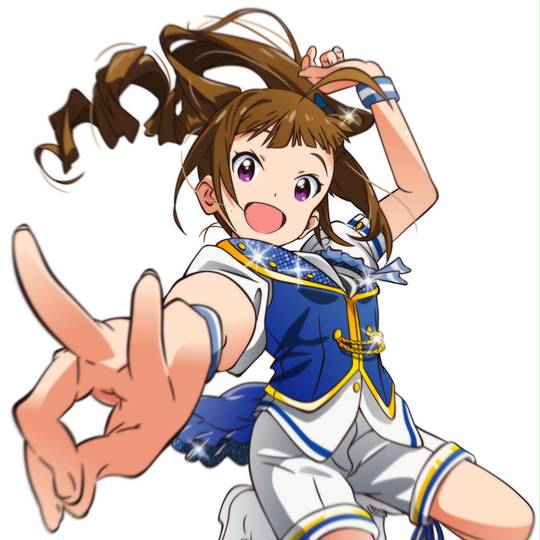 ハッピー ラッキー ジェットマシーン はっぴーらっきーじぇっとまし