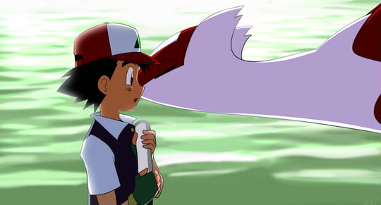 サトアス さとしらてぃあす とは ピクシブ百科事典