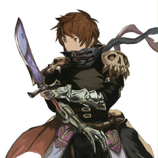 エンハンサー グラブル えんはんさー とは ピクシブ百科事典