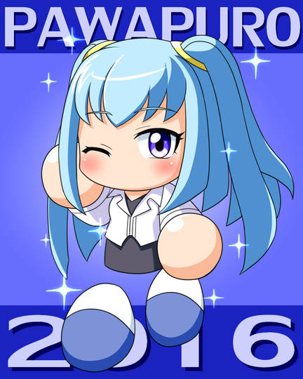 十六夜瑠菜 いざよいるな とは ピクシブ百科事典