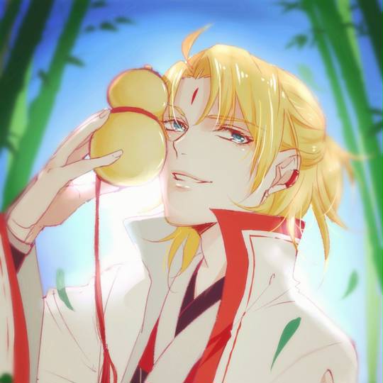 王陸 おうりく とは ピクシブ百科事典