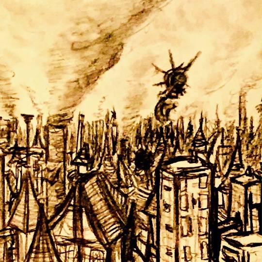 産業革命 さんぎょうかくめい とは ピクシブ百科事典