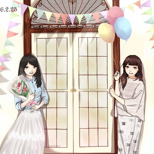 Amazon.co.jp: 東京ラブストーリー: ミュージック