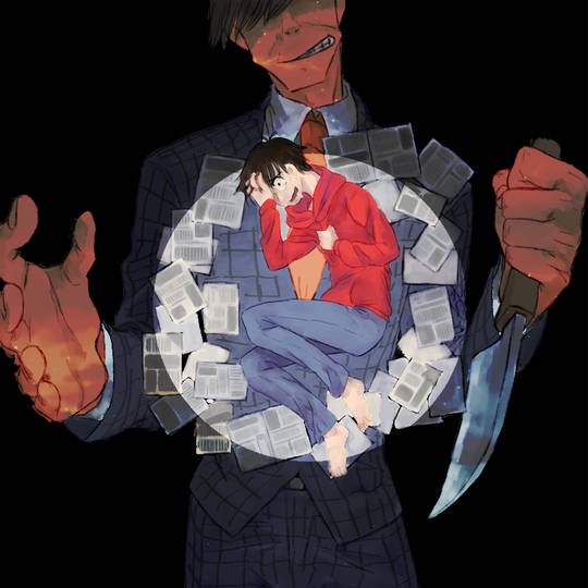 東おそ とうおそ とは ピクシブ百科事典