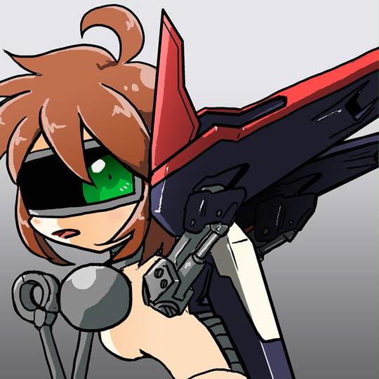 月の絵 (つきのえ)とは【ピクシブ百科事典】