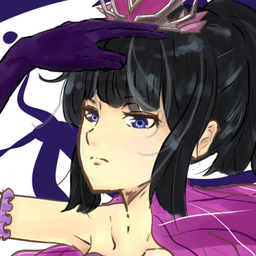 ユカリ ディバゲ ゆかり とは ピクシブ百科事典