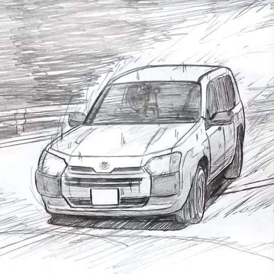 サクシード さくしーど とは ピクシブ百科事典