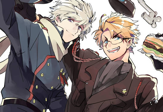 春待ち組 はるまちぐみ とは ピクシブ百科事典 春待ち組 はるまちぐみ とは ピクシブ百科事典