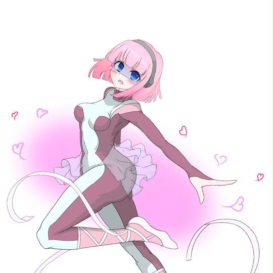 遊戯王 天上院明日香 アスカ サイバーチュチュ EATOS プレイマット 81a0S5yvOaL._UF350,350_QL50_.jpg
