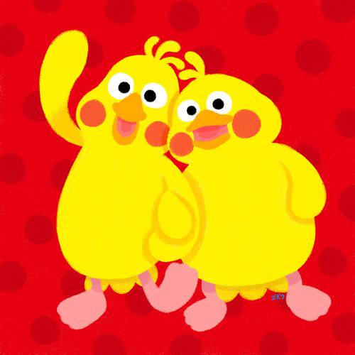 Dポイント でぃーぽいんと とは ピクシブ百科事典