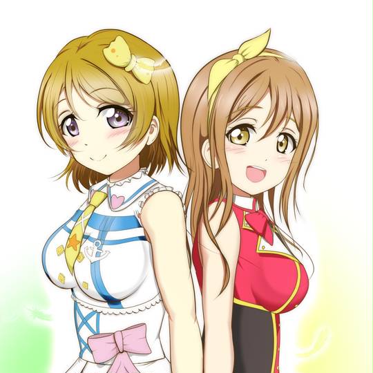 ぱなまる ぱなまる とは ピクシブ百科事典