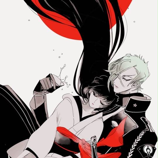 膝さに (ひざさに)とは【ピクシブ百科事典】