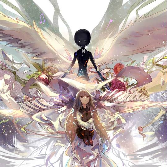 Deemousers入り でぃーもいちまんゆーざーずいり とは ピクシブ百科事典