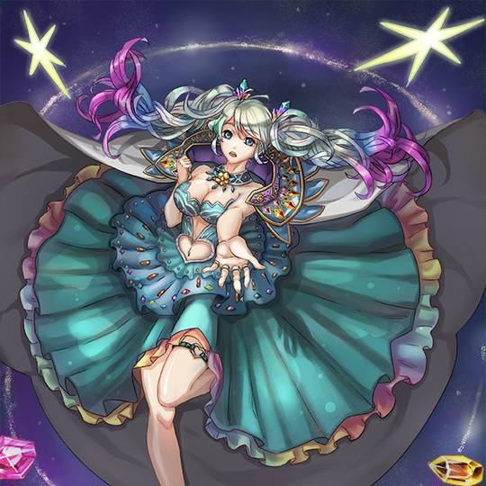 グランブルーファンタジー レ・フィーエ Amazon | グランブルーファンタジー レ・フィーエ 1/8スケール