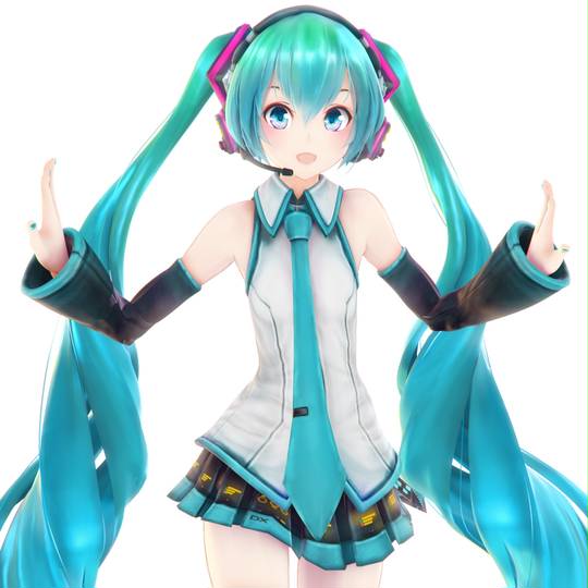 加速サトウ (かそくさとう)とは【ピクシブ百科事典】