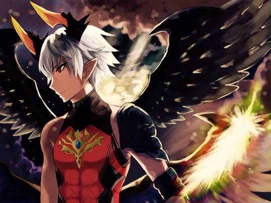 アルドベリク ゴドー あるどべりくごどー とは ピクシブ百科事典 アルドベリク ゴドー あるどべりくごどー とは ピクシブ百科事典