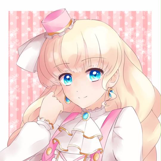 ココ オトカドール ここ とは ピクシブ百科事典