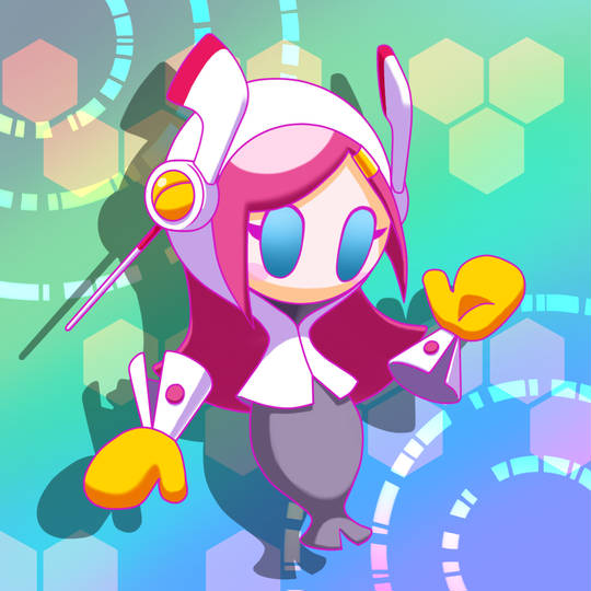 スージー 星のカービィ すーじー とは ピクシブ百科事典