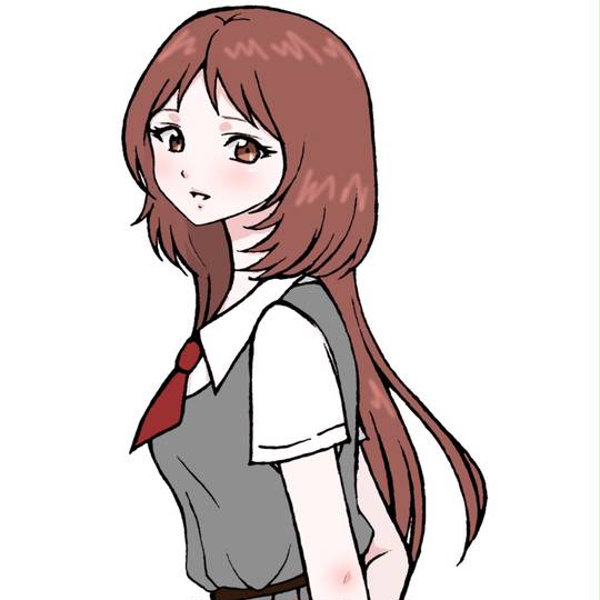 北園寿葉 きたぞのことは とは ピクシブ百科事典 北園寿葉 きたぞのことは とは ピクシブ百科事典