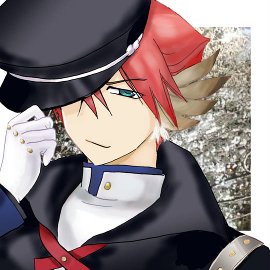 オウギ うたわれるもの さすがはあねうえ とは ピクシブ百科事典 オウギ うたわれるもの さすがはあねうえ とは ピクシブ百科事典