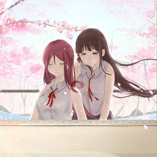 だいりこ だいりこ とは ピクシブ百科事典