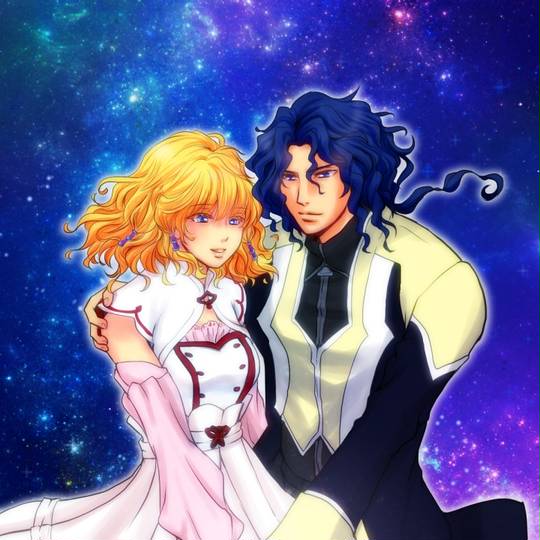 アユル ディラン あゆるでぃらん とは ピクシブ百科事典