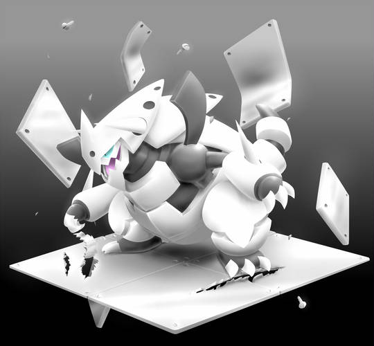 てっぺき てっぺき とは ピクシブ百科事典