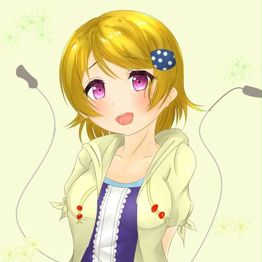 なわとび なわとび とは ピクシブ百科事典